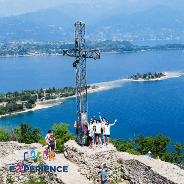 Garda Valtenesi bike tour [1-3 people tour and rental] - Image 3
