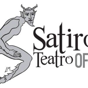Teatro Satiro OFF